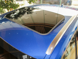 2015300h hа ǰ(q) ܇