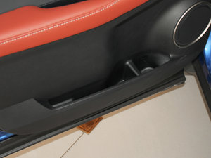 2015300h hа ǰ ǰTg