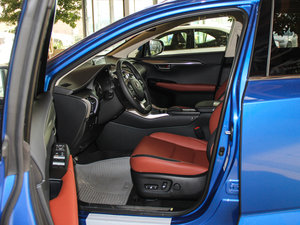 2015300h hа ǰ ǰſg