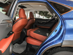 2015300h hа ǰ ηŵ