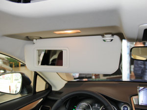 2015300h hа ǰ ꖰ壨