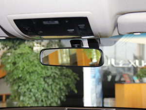 2015300h hа ǰ ܇ȺҕR