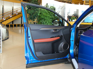 2015300h hа ǰ {λ܇T