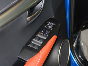 2015300h hа ǰ {܇ƅ^	