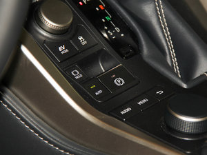 2015300h hа ǰ v܇Ƅ