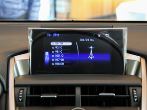 2015300h hа ǰ п_@ʾ