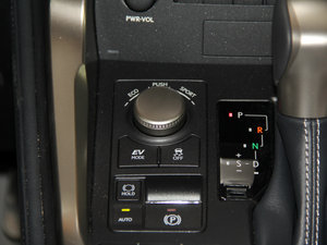 2015300h hа ǰ п؅^