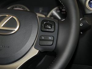 2015300h hа ǰ п؅^