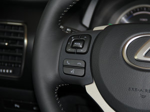 2015300h hа ǰ п؅^