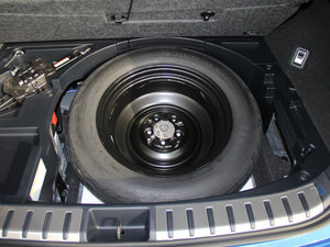 2015300h hа ǰ(q) ̥