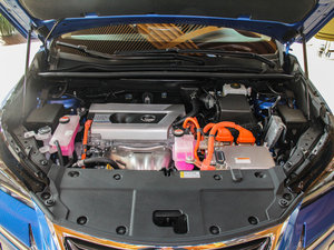 2015300h hа ǰ lәC