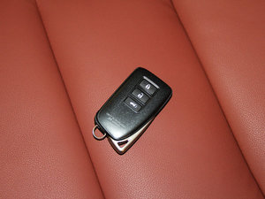 2015300h hа ǰ(q) ܇耳