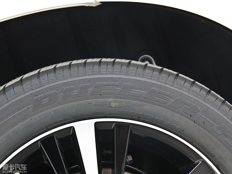 2014׿_˹RX 270 ҹʿ