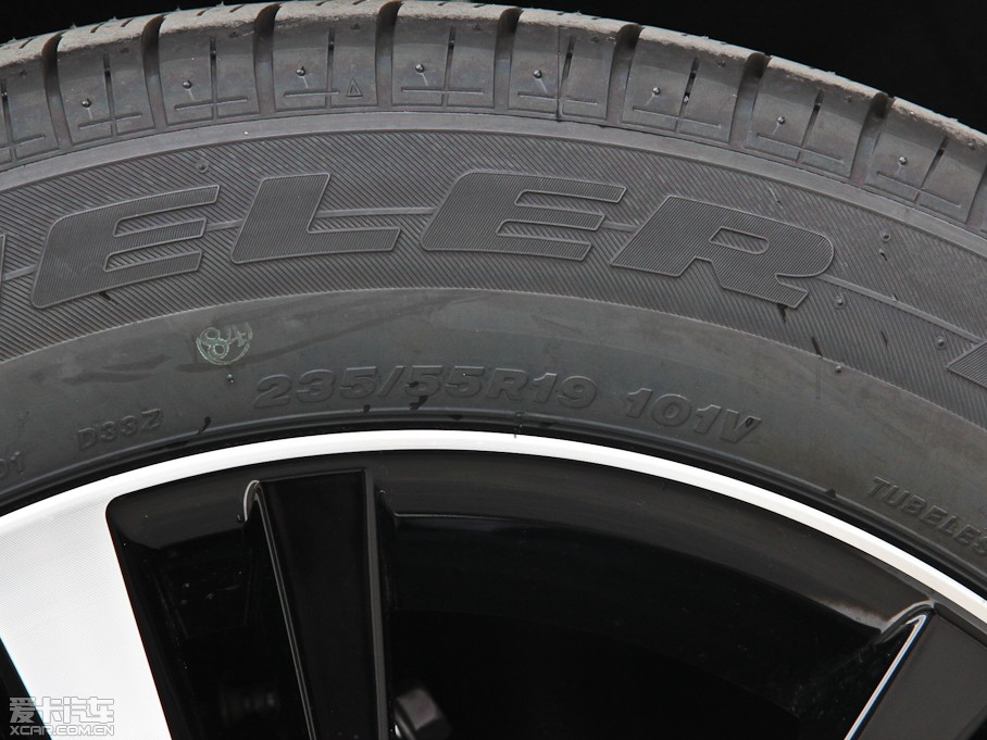 2014׿_˹RX 270 ҹʿ