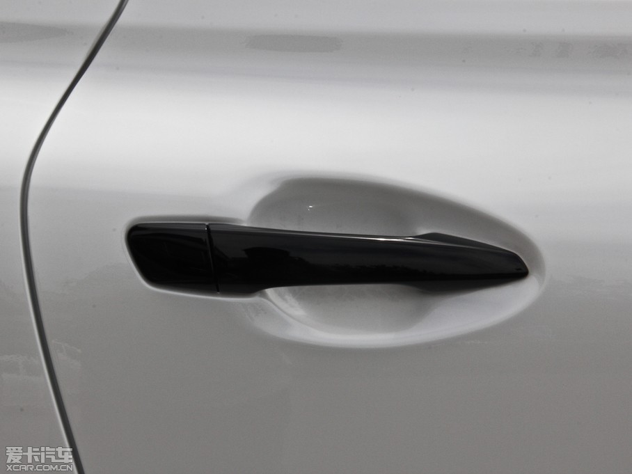 2014׿_˹RX 270 ҹʿ