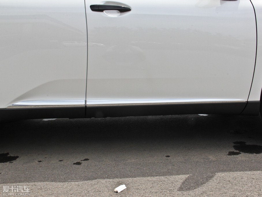 2014׿_˹RX 270 ҹʿ