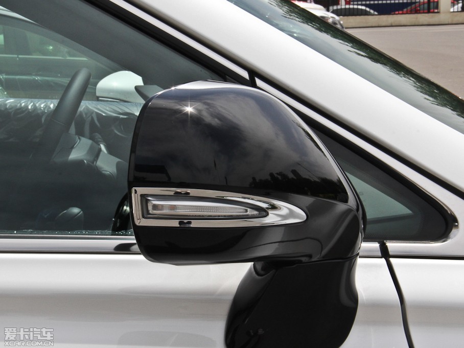 2014׿_˹RX 270 ҹʿ