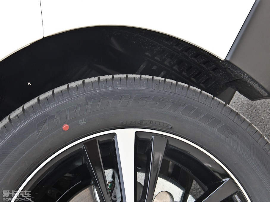 2014׿_˹RX 270 ҹʿ