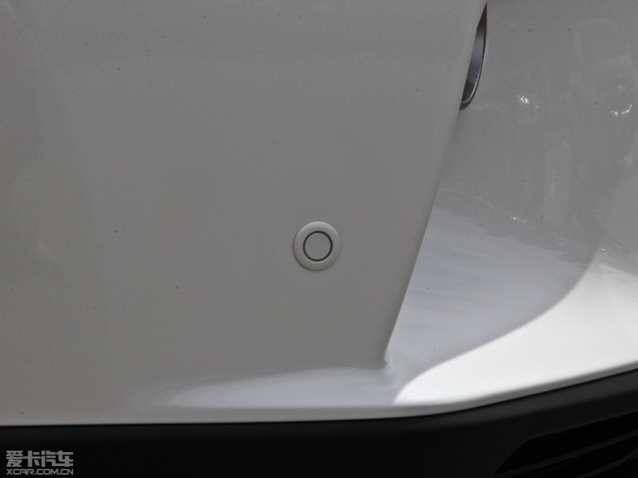 2014׿_˹RX 270 ҹʿ