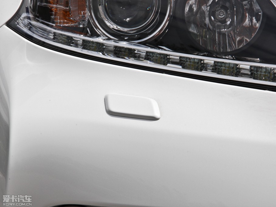 2014׿_˹RX 270 ҹʿ