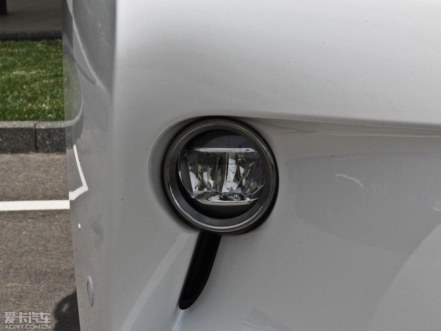 2014׿_˹RX 270 ҹʿ