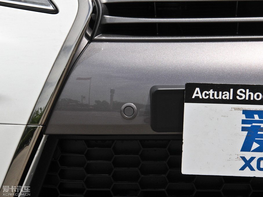 2014׿_˹RX 270 ҹʿ