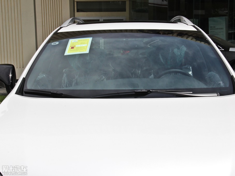 2014׿_˹RX 270 ҹʿ