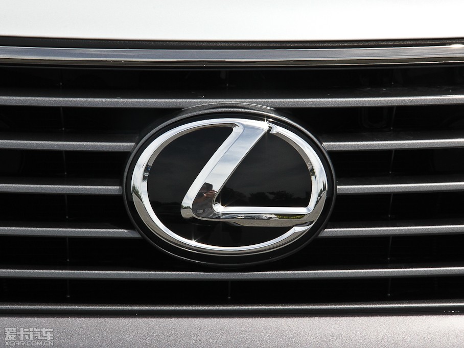 2014׿_˹RX 270 ҹʿ