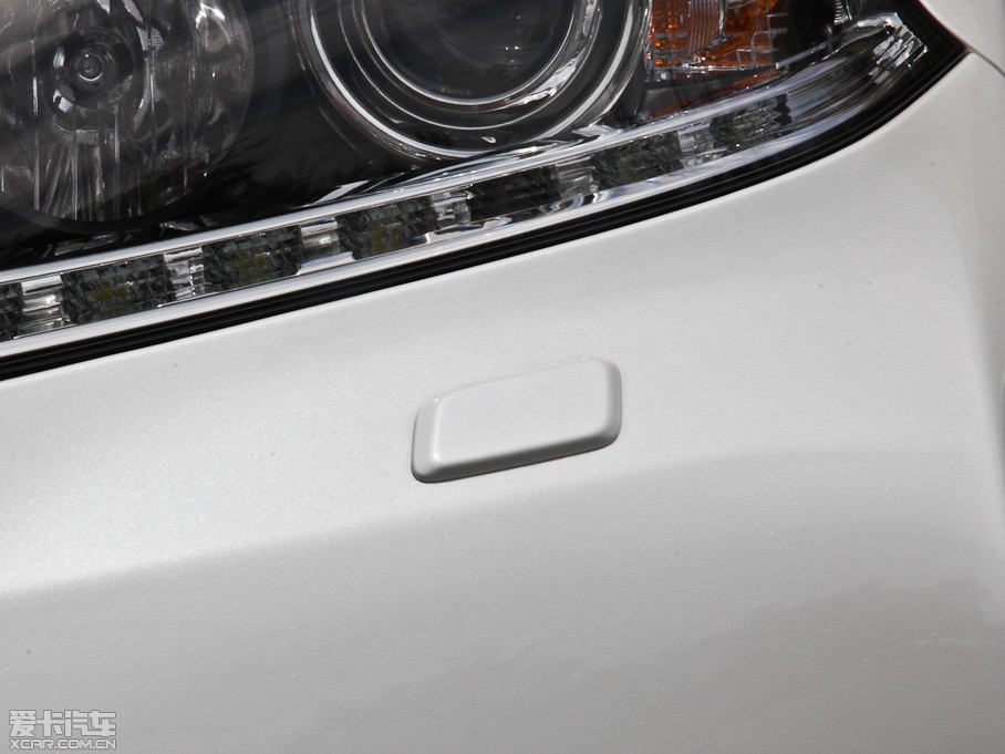 2014׿_˹RX 270 ҹʿ