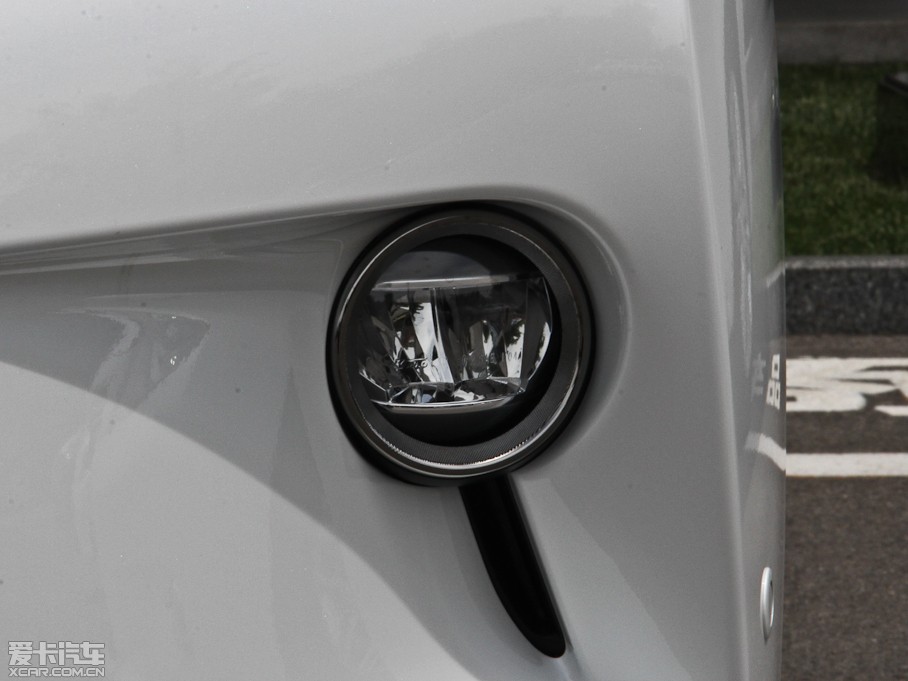 2014׿_˹RX 270 ҹʿ