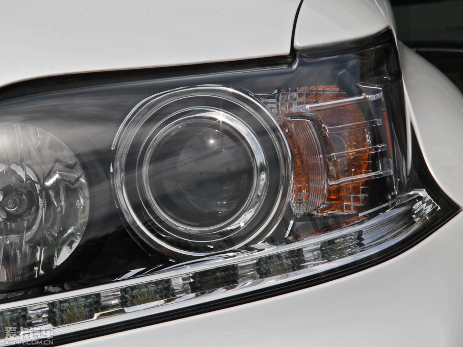 2014׿_˹RX 270 ҹʿ