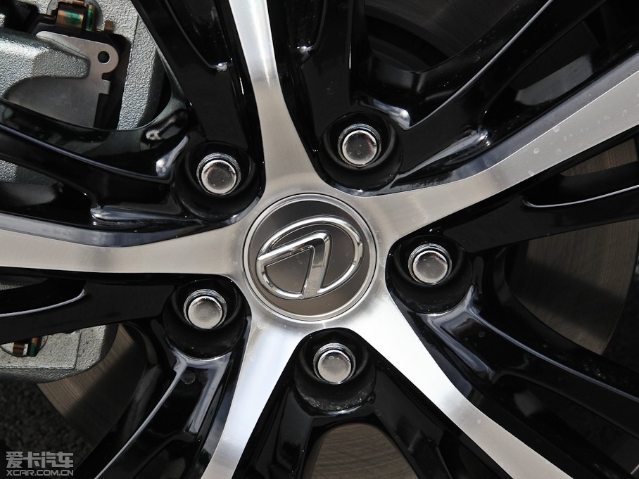 2014׿_˹RX 270 ҹʿ