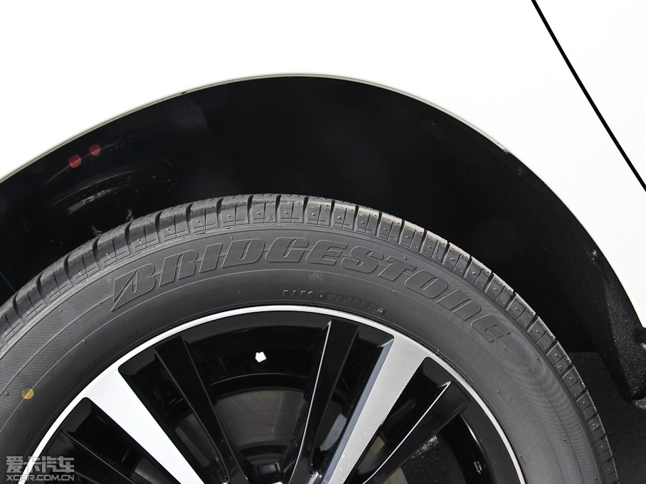 2014׿_˹RX 270 ҹʿ