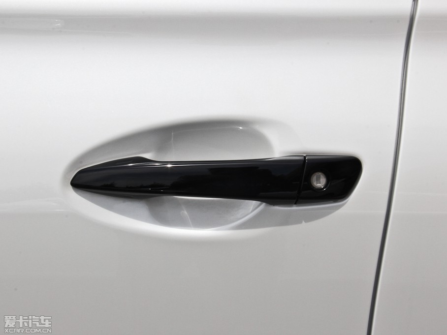 2014׿_˹RX 270 ҹʿ