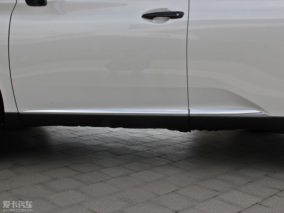 2014׿_˹RX 270 ҹʿ