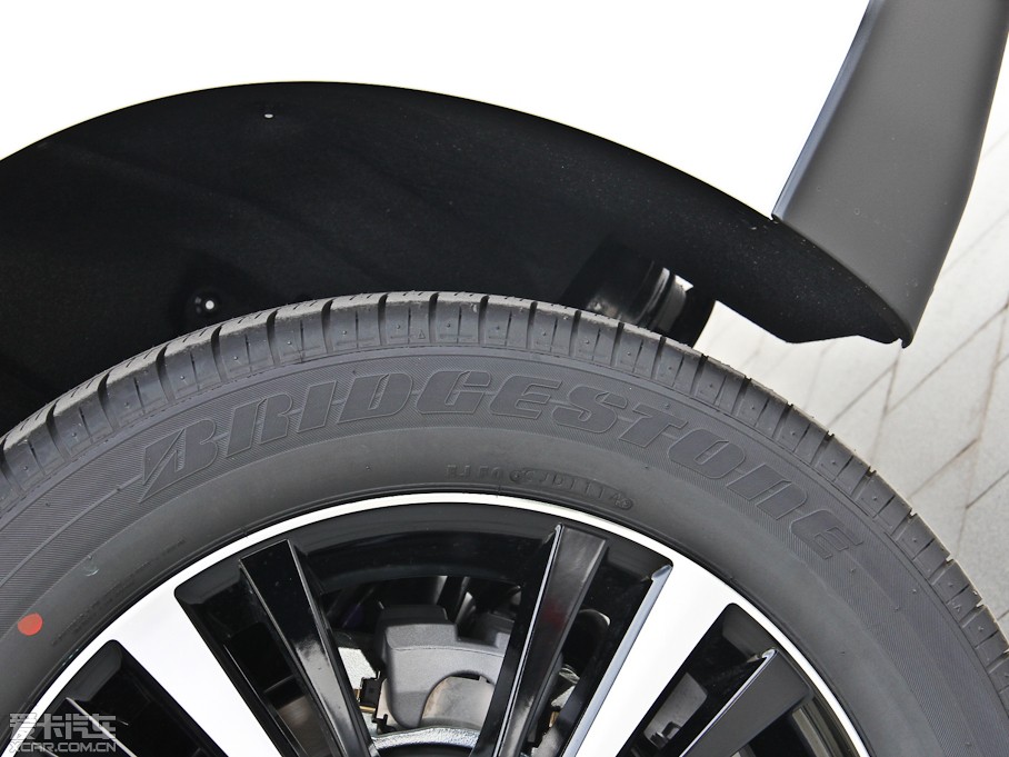 2014׿_˹RX 270 ҹʿ