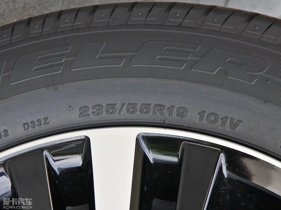 2014׿_˹RX 270 ҹʿ