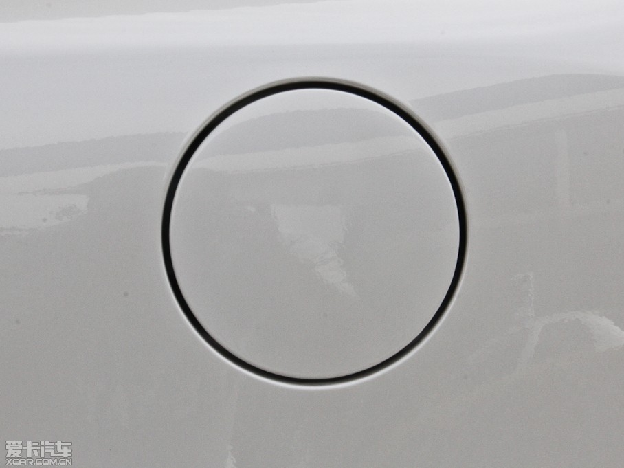 2014׿_˹RX 270 ҹʿ