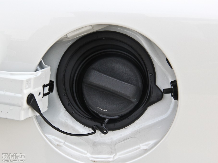 2014׿_˹RX 270 ҹʿ