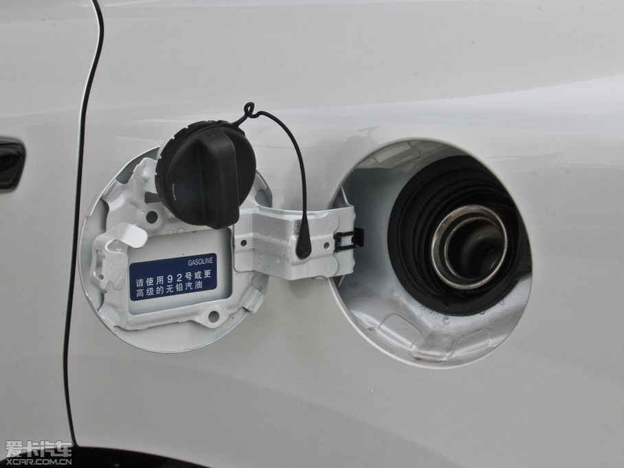 2014׿_˹RX 270 ҹʿ