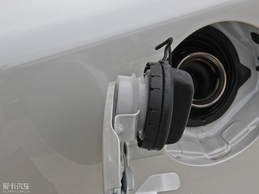 2014׿_˹RX 270 ҹʿ