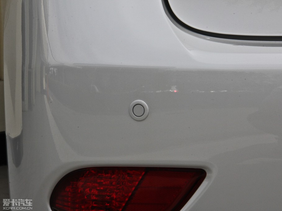 2014׿_˹RX 270 ҹʿ