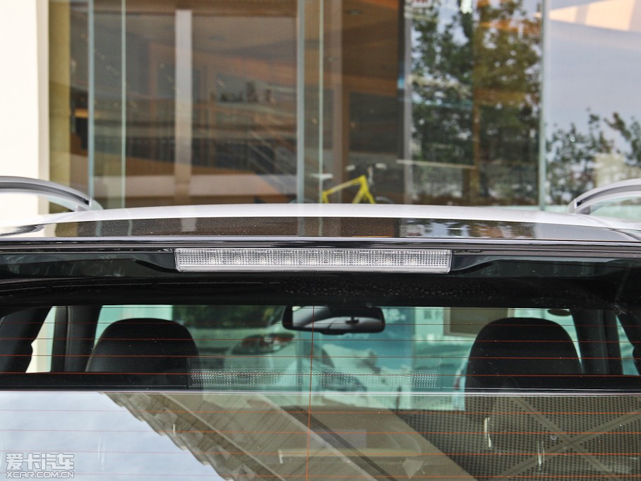 2014׿_˹RX 270 ҹʿ