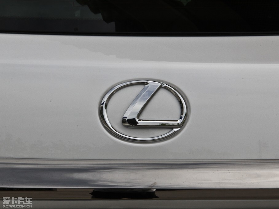 2014׿_˹RX 270 ҹʿ