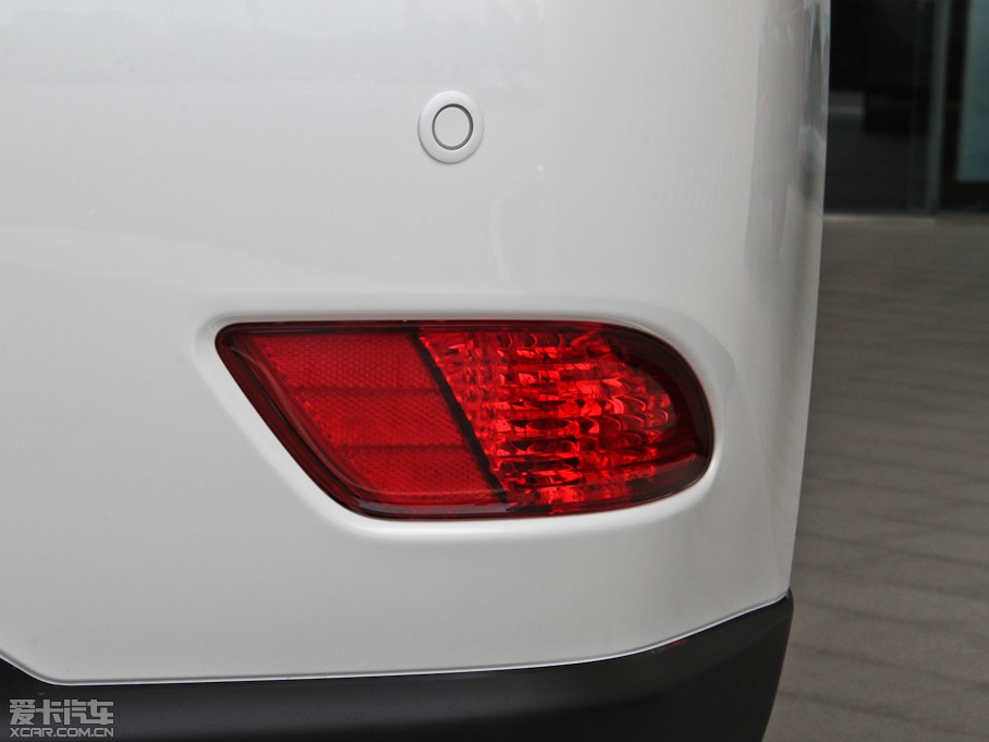 2014׿_˹RX 270 ҹʿ