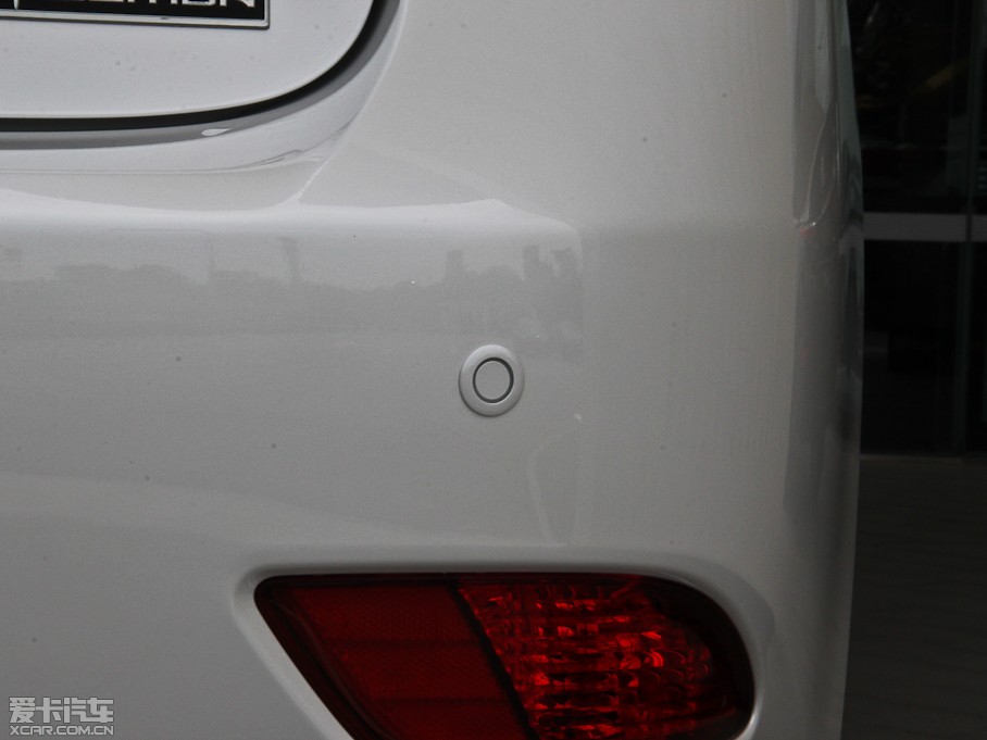 2014׿_˹RX 270 ҹʿ