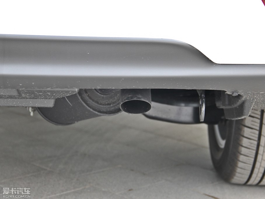 2014׿_˹RX 270 ҹʿ