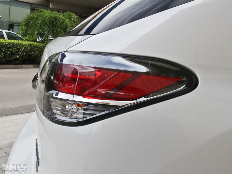 2014׿_˹RX 270 ҹʿ