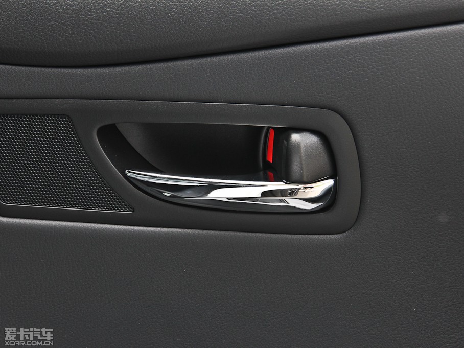 2014׿_˹RX 270 ҹʿ