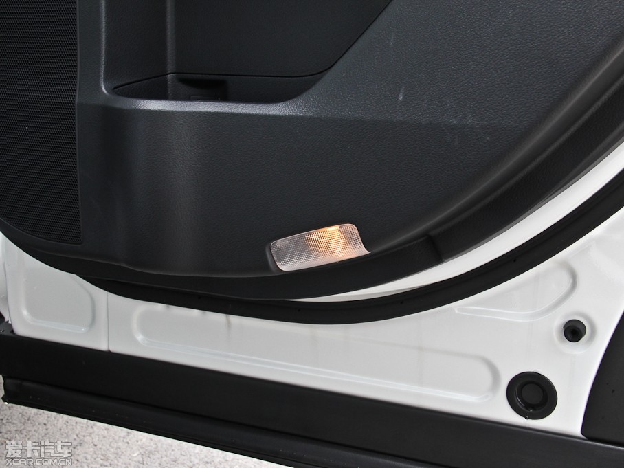 2014׿_˹RX 270 ҹʿ